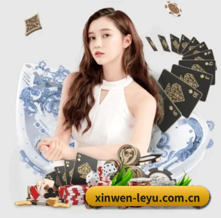 智能升级