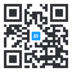 iOS 系统版 二维码图片展示 - leyu.comAPP