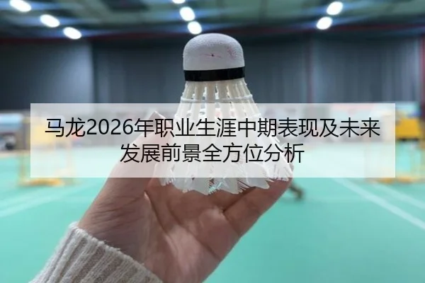 ma-long-nian-zhi-ye-sheng-ya-zhong-qi-biao-xian-ji-wei-lai-fa-zhan-qian-jing-quan-fang-wei-fen-xi-2-690.jpg